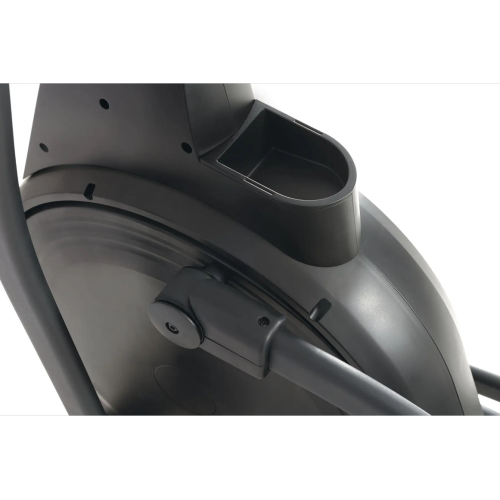 Орбітрек  Toorx Elliptical ERX 550 - фото №7